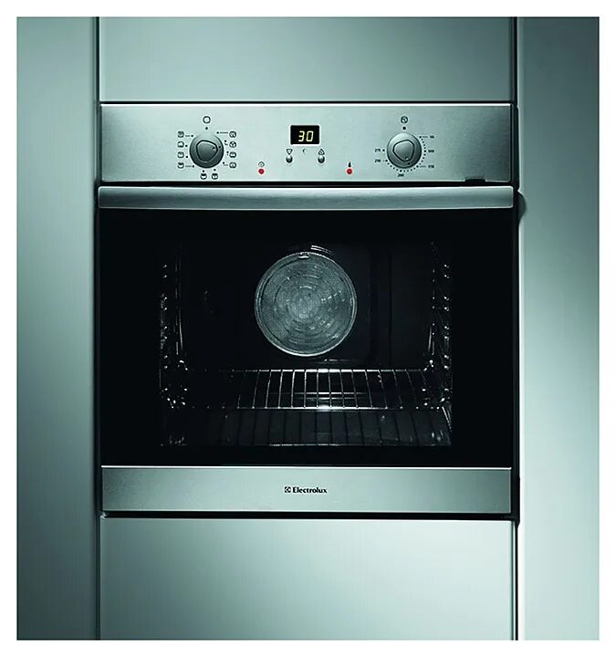 Пиролитический духовой шкаф. Electrolux EOB 5627 X. Духовка Электролюкс eob5627x. Electrolux EOB 42100 X. Духовой шкаф Электролюкс встраиваемый eob5627x.