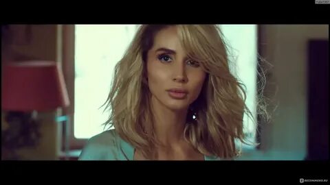 От вульгарной певицы до стильной Superstar: Loboda почему она вызывает таки...