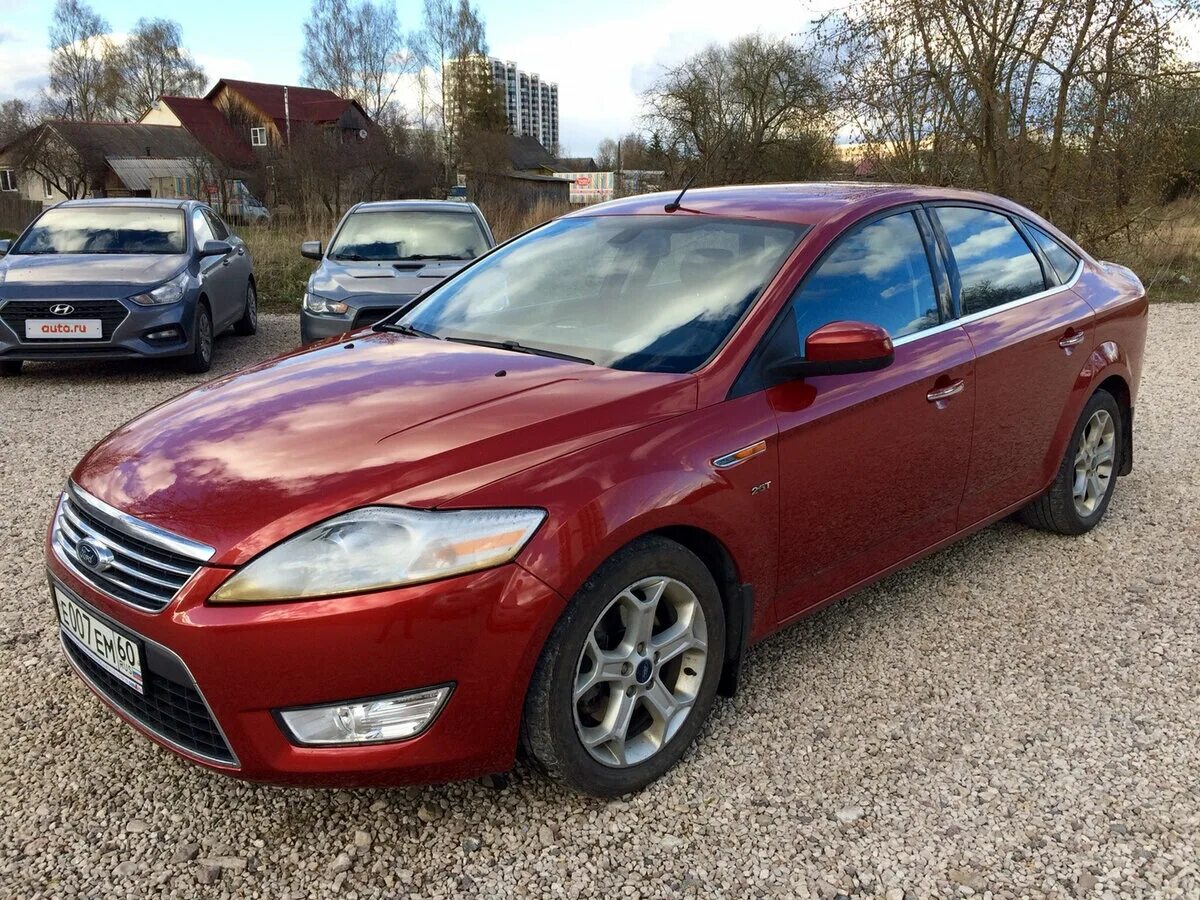 форд мондео 2015. Ford mondeo 2008. форд мондео 4 в обвесе рс. Ford mondeo 4 2008. Ford mondeo 2008 красный.