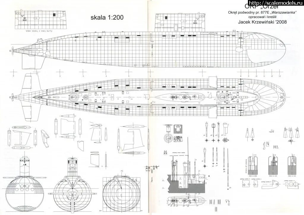 Высота пл. Подводные лодки проекта 636 Варшавянка чертежи. Подводная лодка 636 Варшавянка. Пл Варшавянка проект 877 схема. Подводные лодки проекта 877 палтус схема.