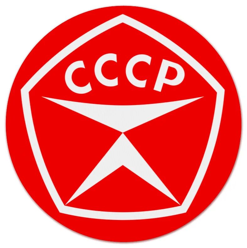 Знак качества сайт