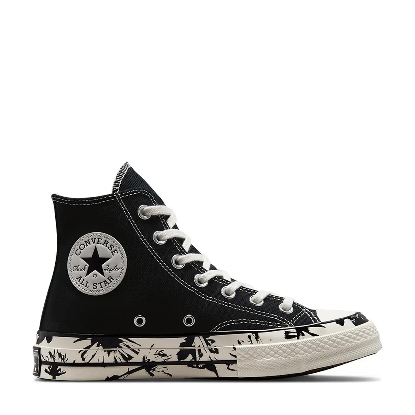 Кеды конверс Chuck Taylor. Кеды конверс all Star. Converse Chuck Taylor all Star. Кеды Converse Chuck Taylor all Star.