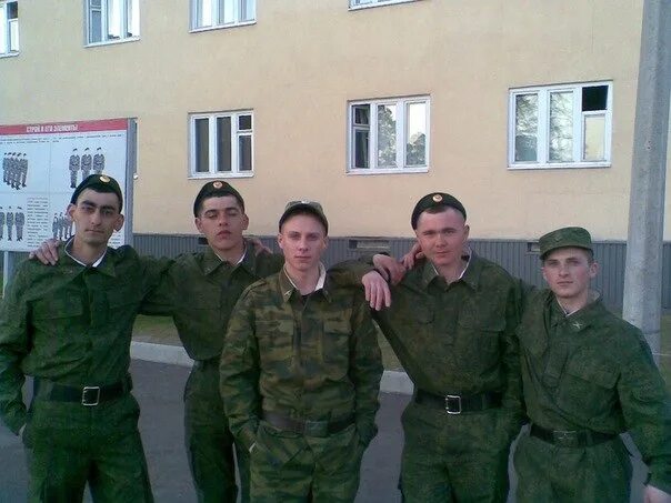 23626 калининец. Вч 23626 калининец. калининец воинская часть 23626. войсковая часть 23626 мулино. таманская бригада 23626.
