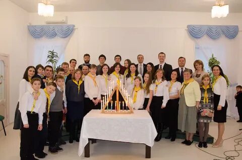 Школа адвентистов седьмого дня