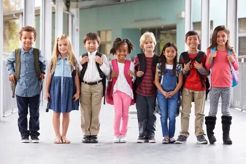 Gifted education