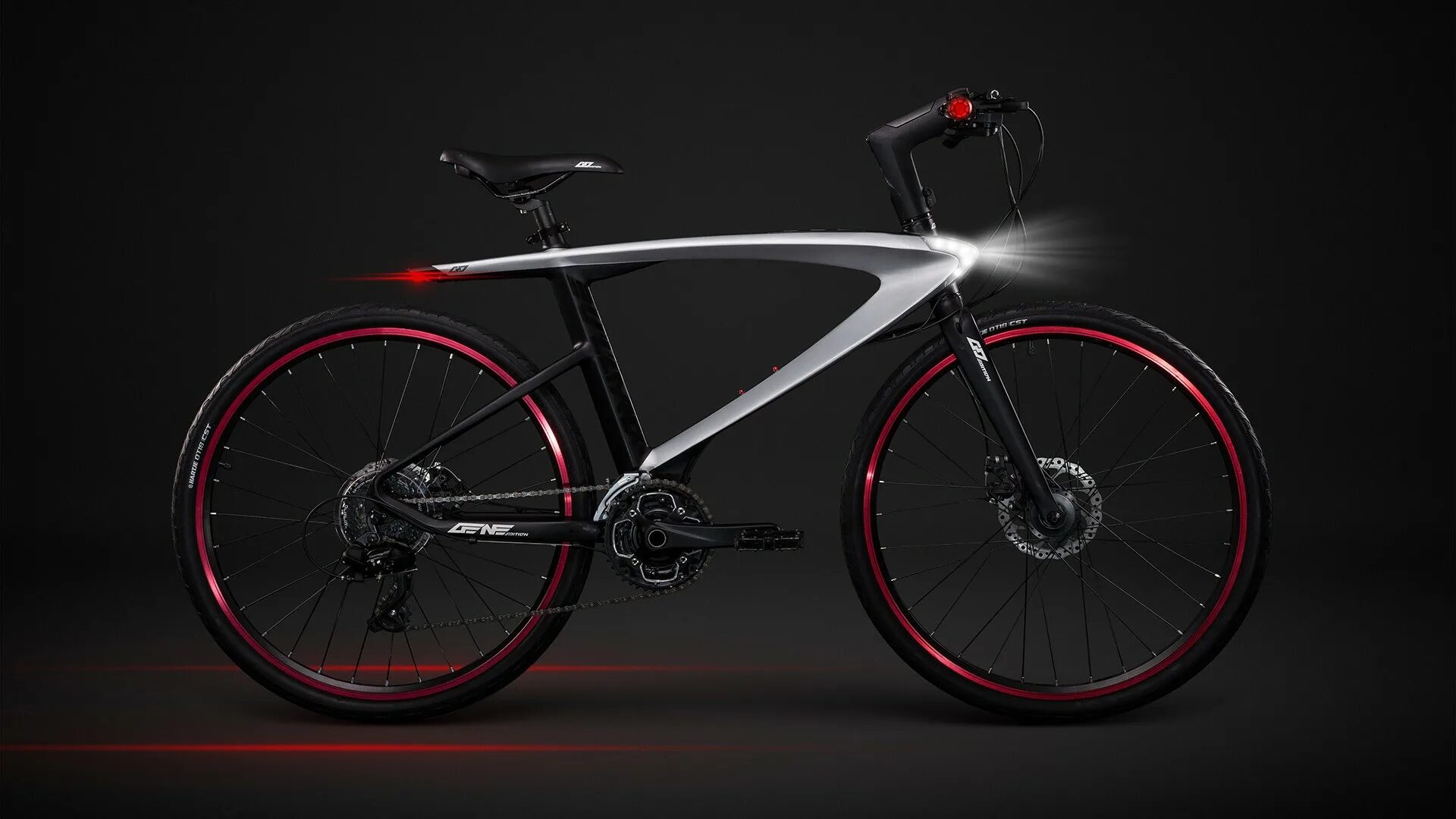Bike на андроид. Велосипед будущего. Самые красивые велосипеды. Концепты велосипедов. Технологичный велосипед.