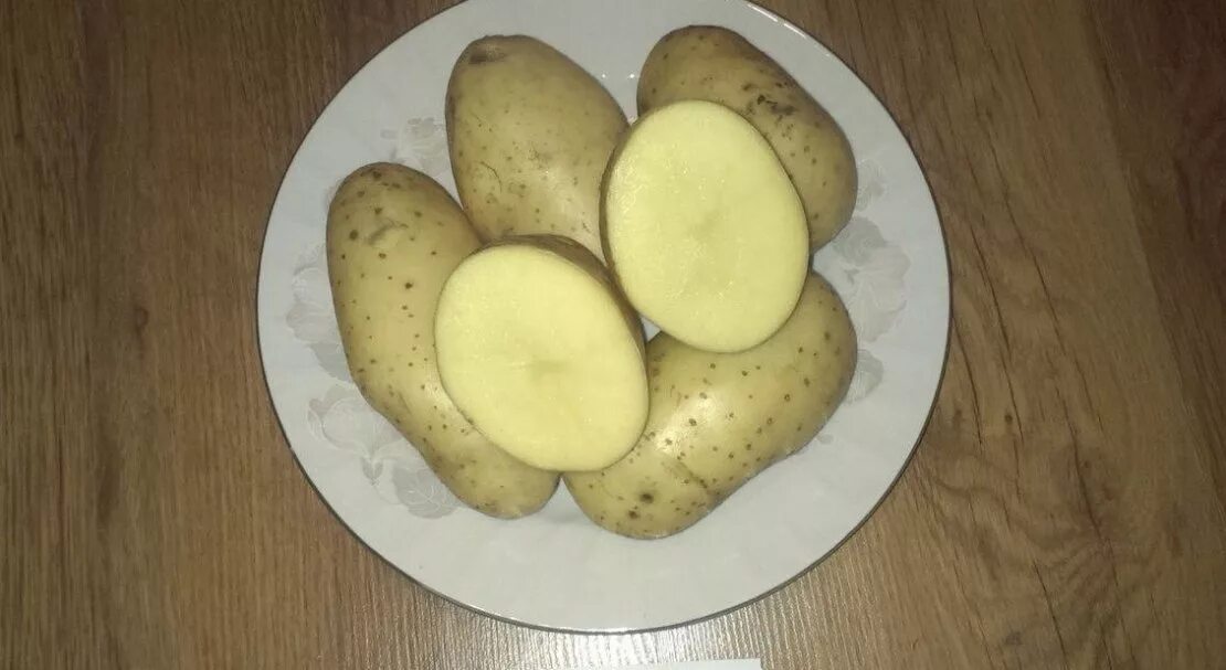 Сорт картофеля Колетте. Картофель сорт Родриго. Картофель Колетте 2 кг. Сорт картофеля Колетте фото.