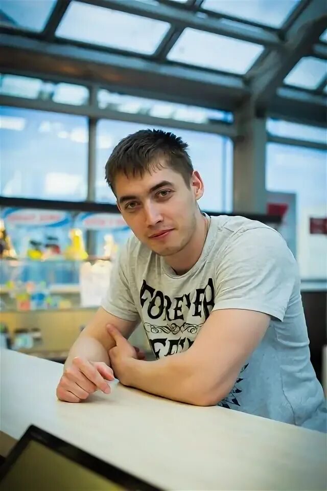 Каримов ильдар гаянович. Ильдар уфа. Ильдар каримов. Каримов ильдар гаянович. Каримов ильдар кандры.