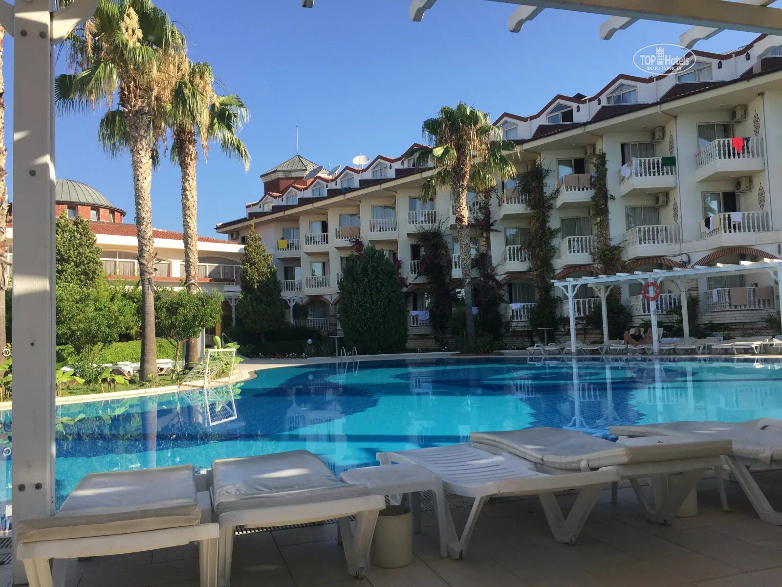 Larissa sultan s hotel. Larisa Sultan Beach Hotel 4 Кемер. Larissa Sultans Beach 4* (Чамьюва).