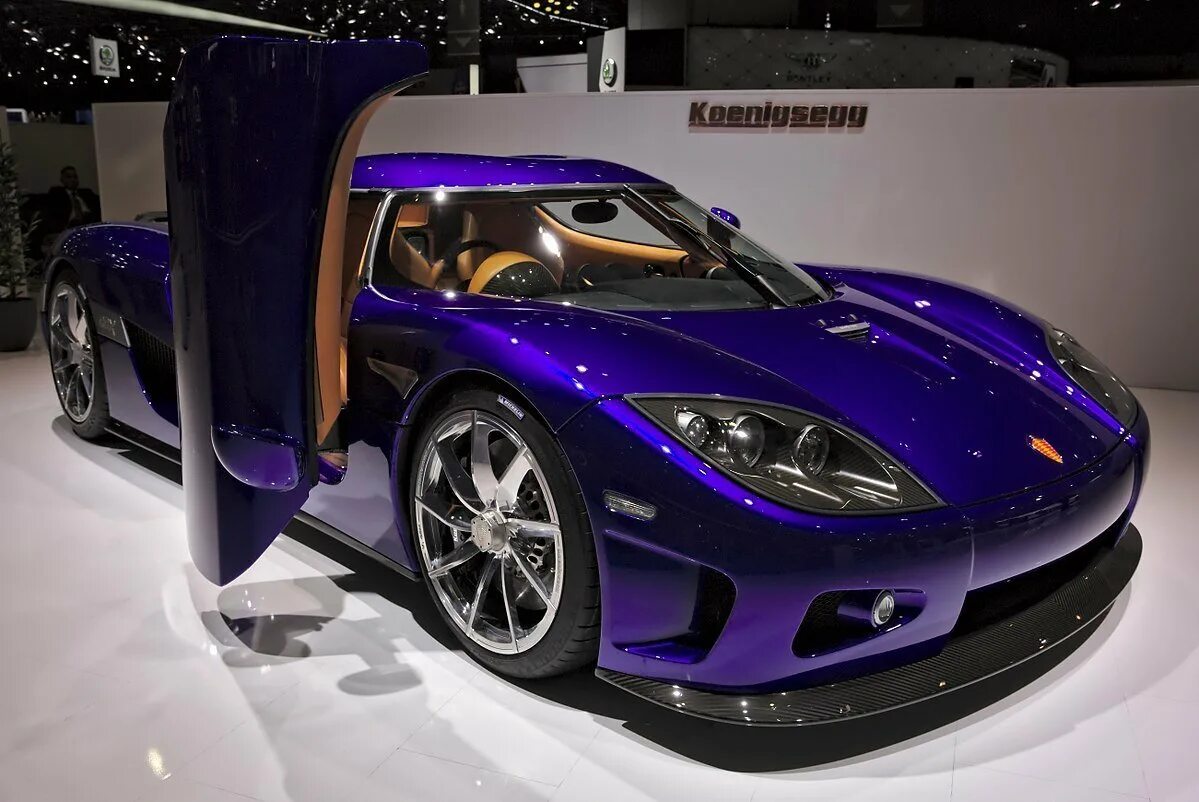 Кёнигсегг CCX. Koenigsegg CCX суперкар. Koenigsegg CCXR Trevita. Кенигсегг 1990. Какие автомобили самые качественные