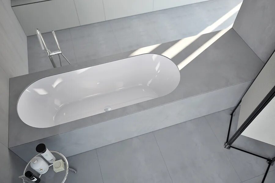 Base ванна. Визревая ванна starlight. прибойно-световая ванна «starlight. undermount bathtub. bathtub base support.