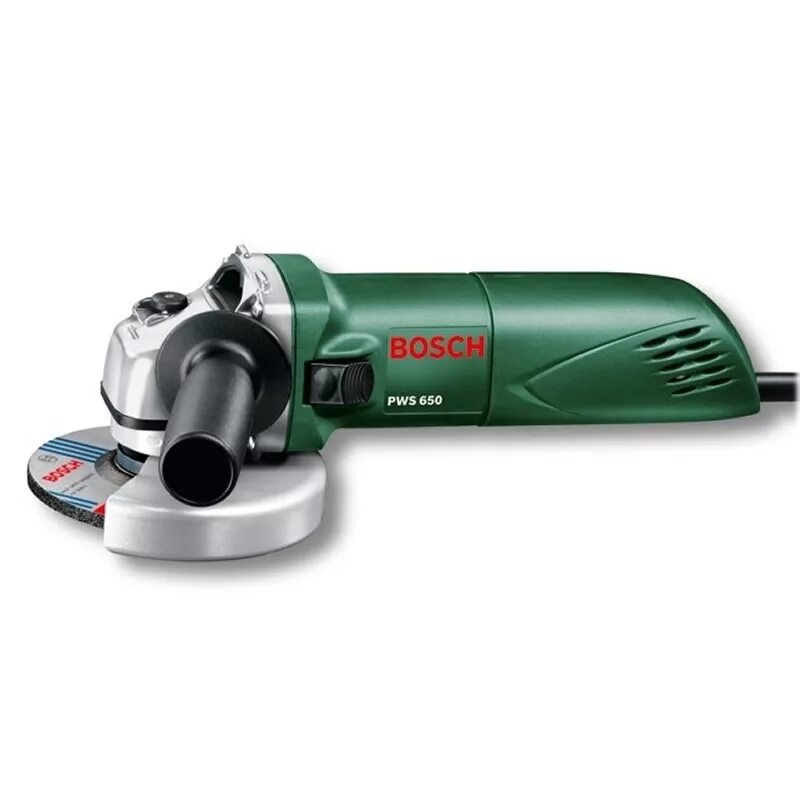 Болгарка bosch pws. Угловая шлифмашина bosch pws 1000-125 ce. Болгарка bosch pws. Углошлифовальная машина bosch pws 650-125. Bosch / угловая шлифмашина pws 650-125, 650вт, 125 мм, 06034110r0.