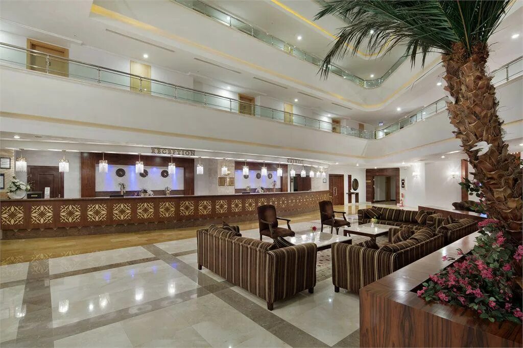 Сапфир турецкий 9. Сапфир резорт спа 5 алания. saphir resort spa 5 турция аланья. турция saphir resort &amp; spa 5* окурджалар. сафир отель турция 5 звезд.