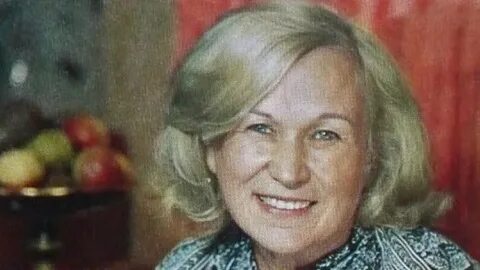 Майе булгаковой