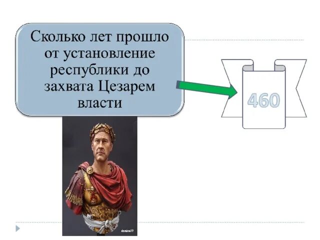 Захваты цезаря. Власть Цезаря. Захват власти Цезарем год. Единовластие Цезаря презентация 5 класс. Сколько лет прошло от установления Республики до захвата Цезарем.