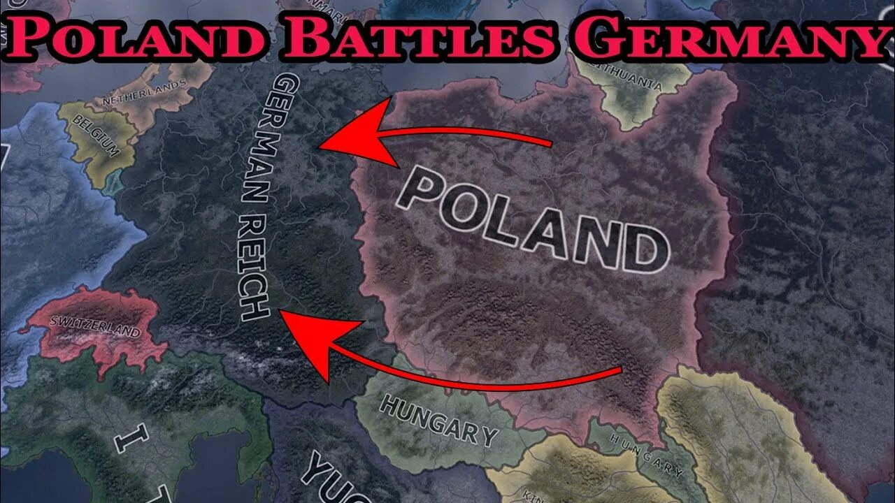 Magna europa. Magna Europa hoi 4. Magna Europa Mod. Hearts of Iron 4 Magna Europa ww3.