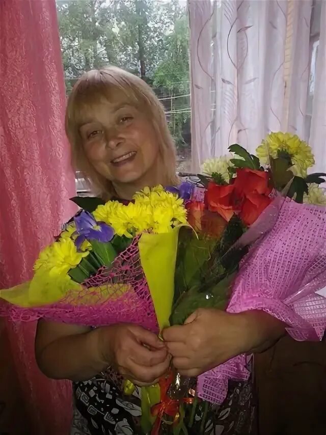 Мореходная школа архангельск выпуск 1968 г. Архангельск 1963. Архангельская мореходная школа торгового флота 1973 г. Архангельск 1963. Архангельск 1963.