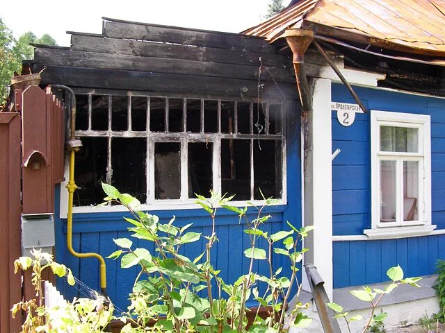 Пожар на паустовского. Пожар на паустовского. Картина лесной пожар денисов-уральский. Пожар на паустовского. «лесной пожар».