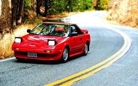 Mr 2 5