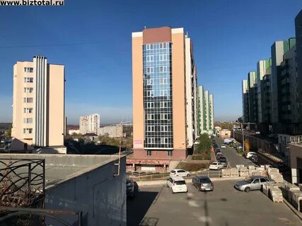 Белгород ул толстого