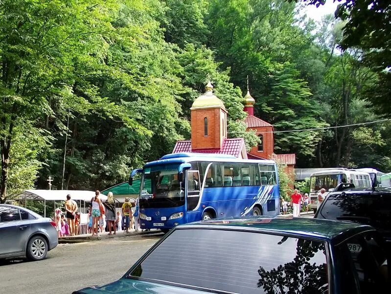 Краснодарский край Неберджай Святая ручка. Горный Неберджай. Неберджай Анапа. Станица Неберджаевская Святая ручка. Источник святая ручка