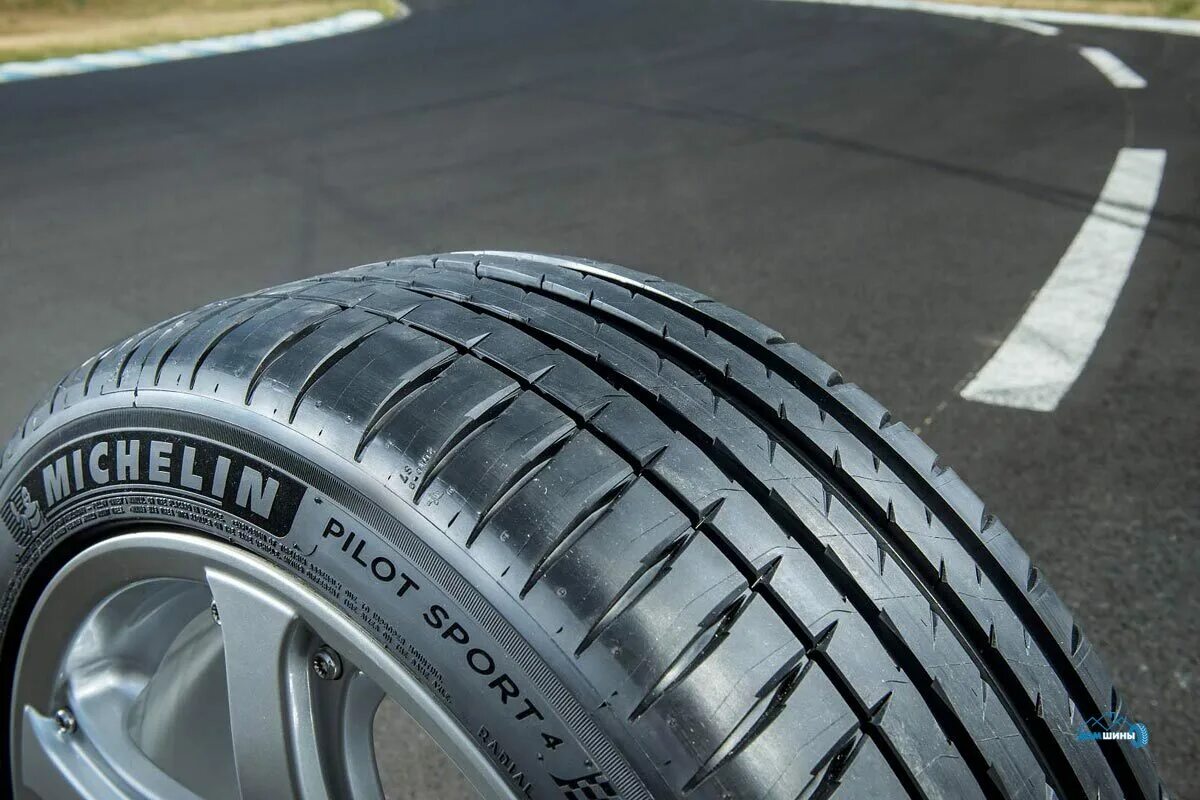 Michelin Pilot Sport 4. Michelin Pilot Sport 4 SUV. Michelin Pilot Sport 4s 245/40 r18. 225/40 R19 Michelin Pilot Sport 4s. Шины michelin pilot sport 4 xl