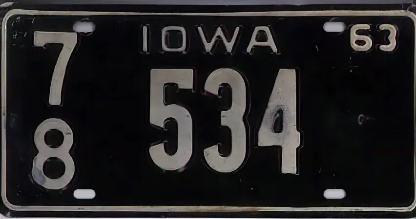 Номер 78 11 2. Iowa License Plate. Iowa знаки. Осм78 номера. Оон78 номера что.
