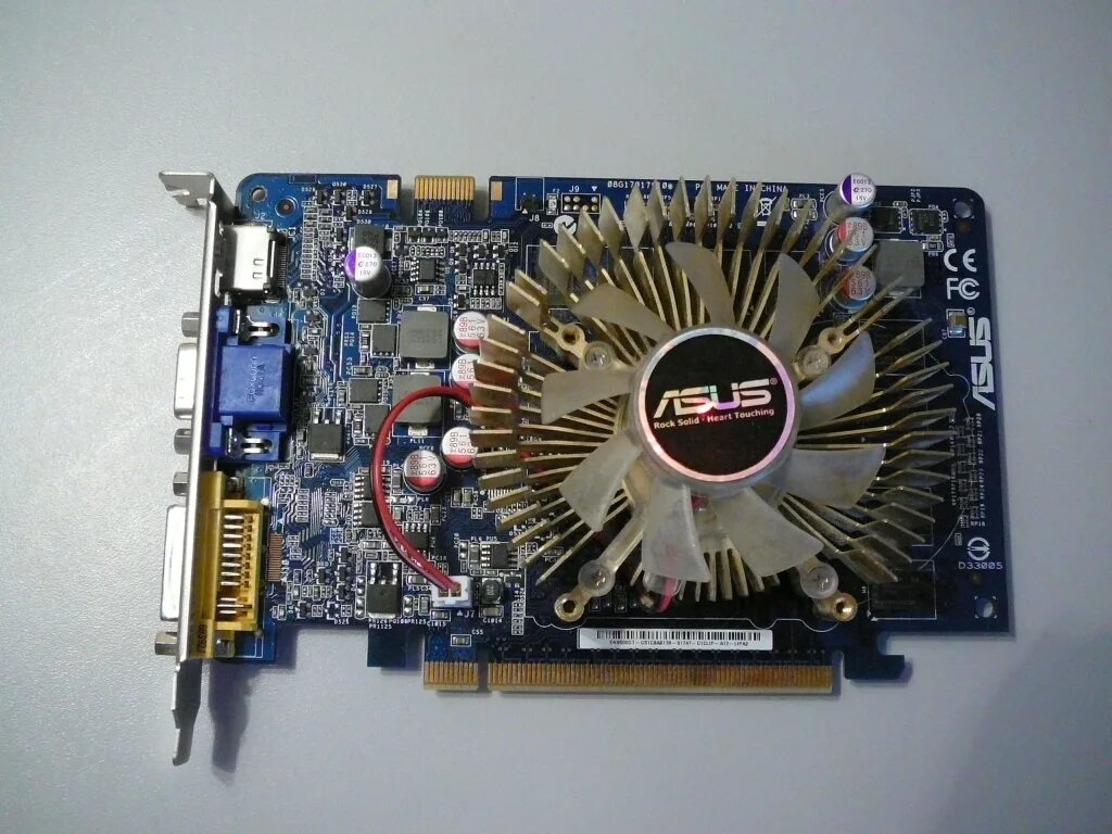 Асус видеокарта сервис. ASUS gt 9500 1gb. Видеокарта ASUS en9500gt. Видеокарта ASUS 9500gt 1gb. GEFORCE 9500 gt 1gb.