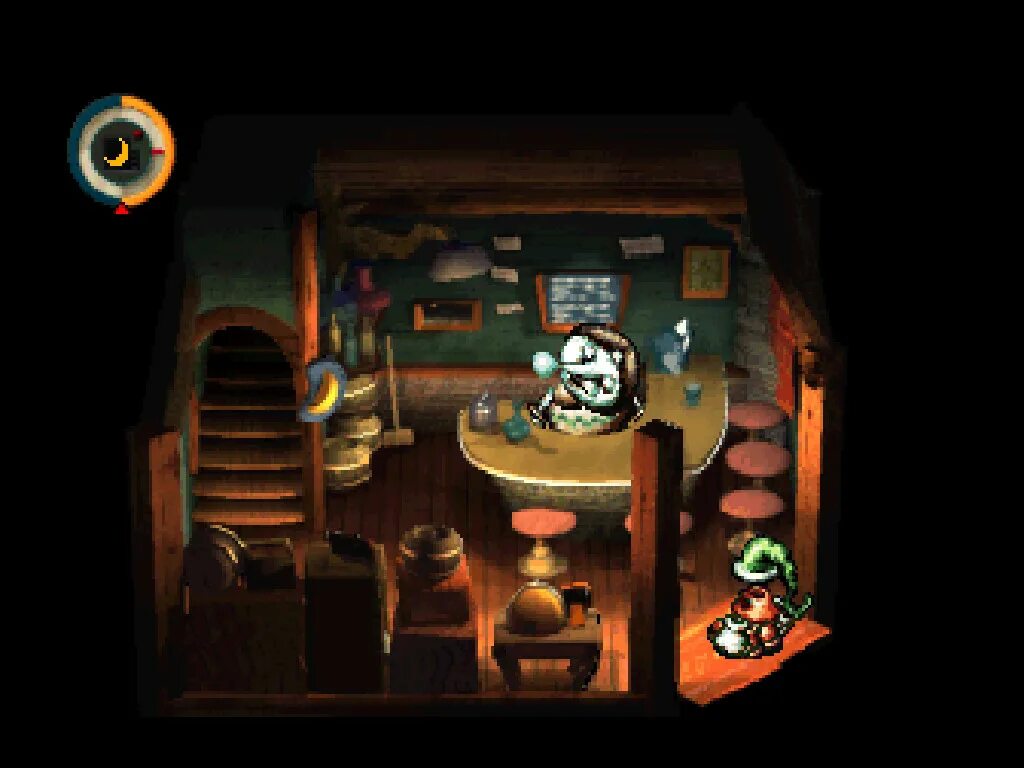 Moon: Remix RPG Adventure. Ps1 Moon Remix RPG Adventure. Ремикс РПГ. Лунарпг скрины. Adventure moon