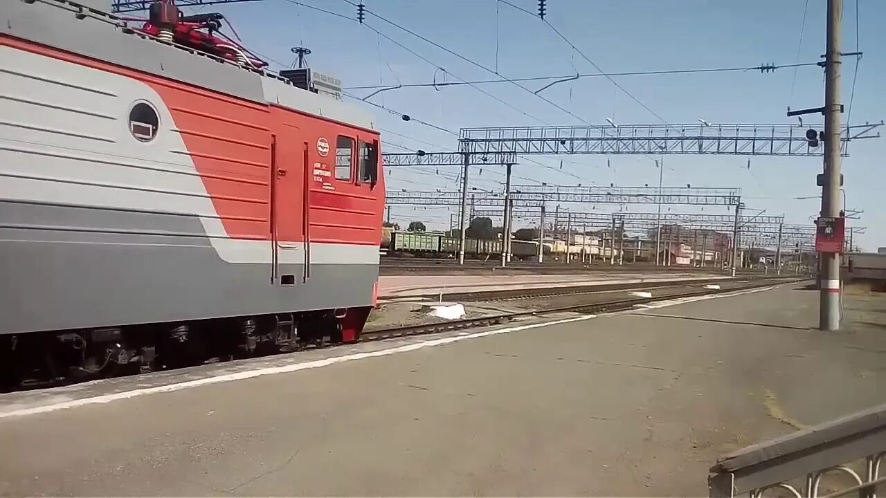 Движение поездов новый уренгой. Поезд Оренбург новый Уренгой. Поезд Оренбуржье. Поезд 249н Новокузнецк Адлер. Поезд 377г, новый Уренгой — Ижевск.