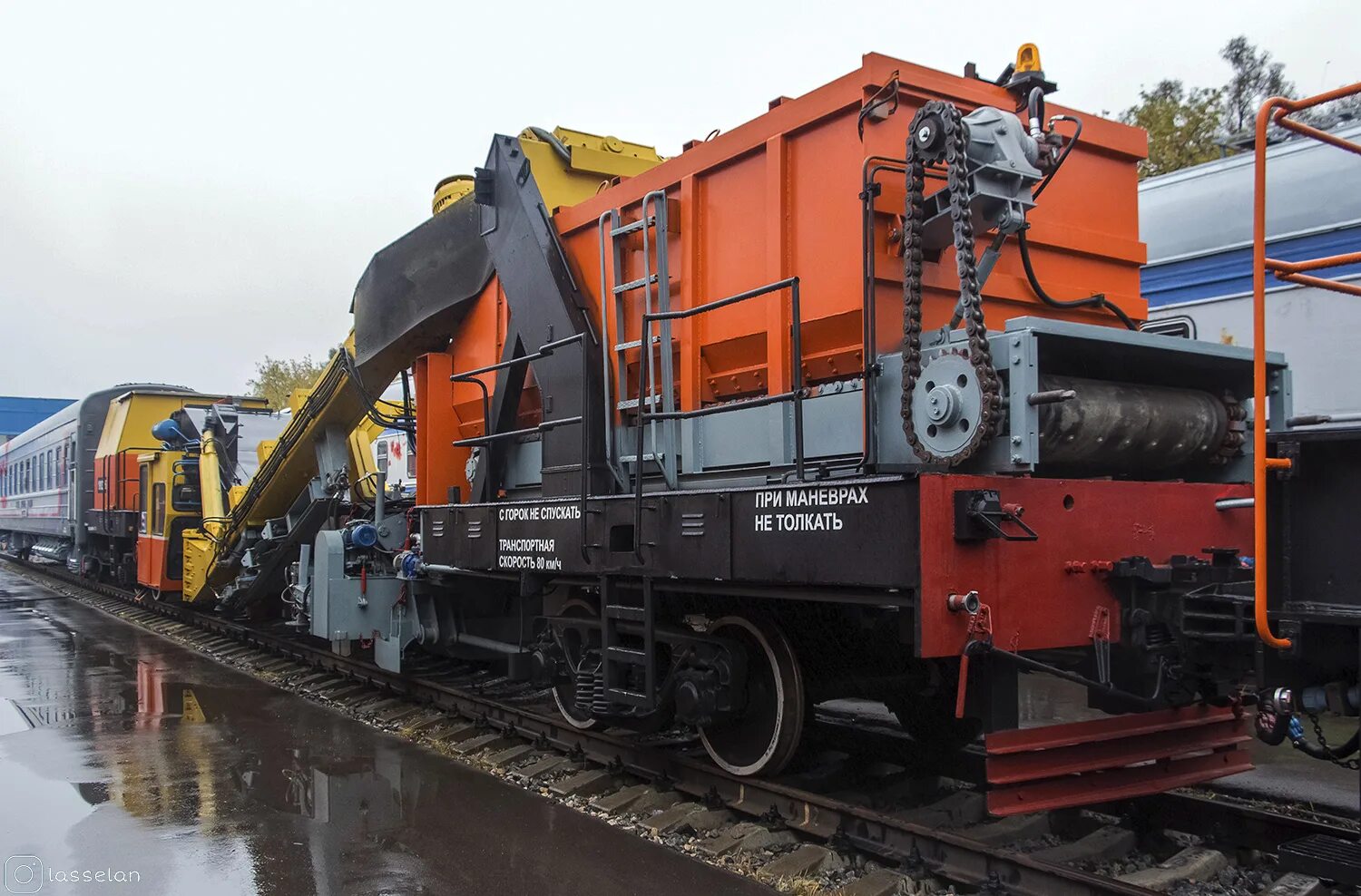 Сч 600. Сч 600. Rm-95 щебнеочистительная машина. Сч 600. Щом сч 600.