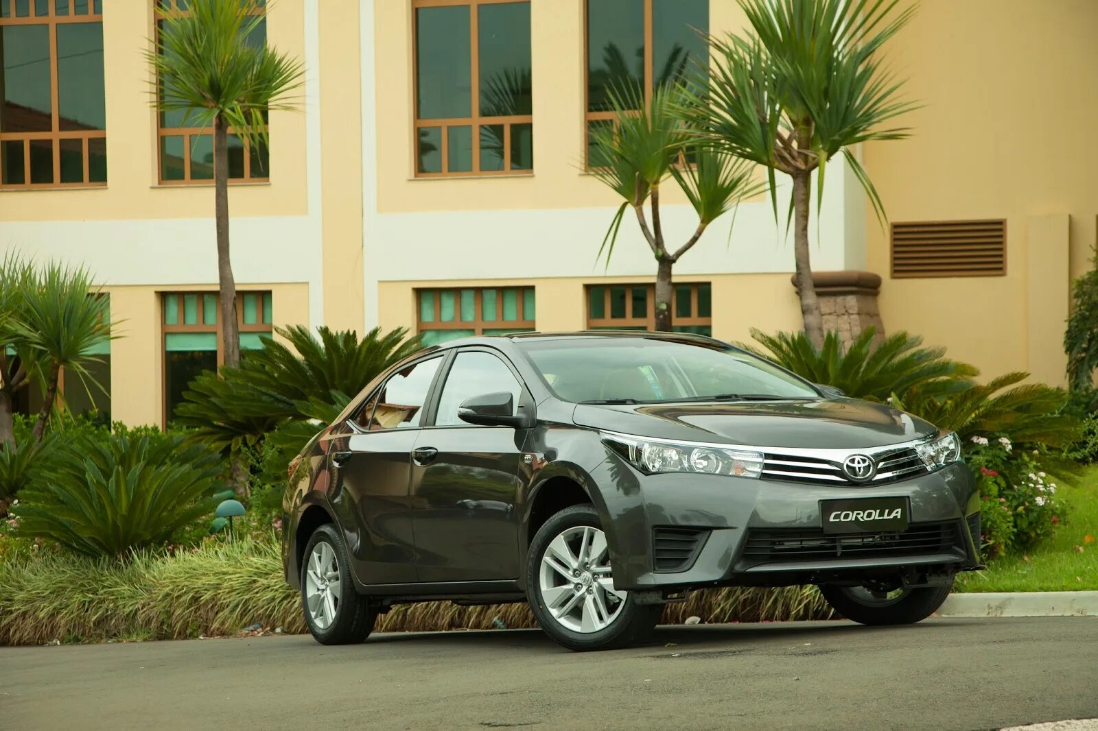 Тойота королла 2013. Toyota corolla 2015. Тойота королла 2017. Toyota camry королла. Тойота королла е150 седан.