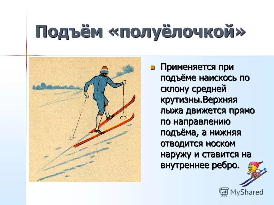 описание лыжных гонок. лыжи для презентации. физкультура на лыжах. вид спорта лыжи коротко. сообщение о лыжах.