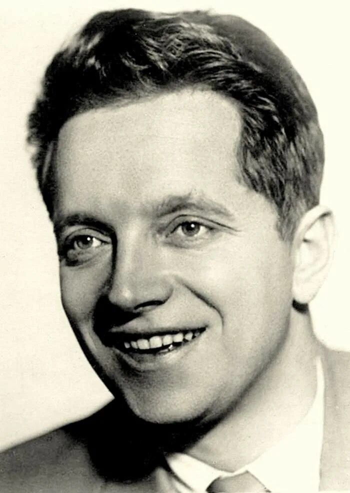 фотографии советских артистов. юрий белов актер фильмография. михаил ульянов фото. андрей миронов актер. фотографии советских артистов.