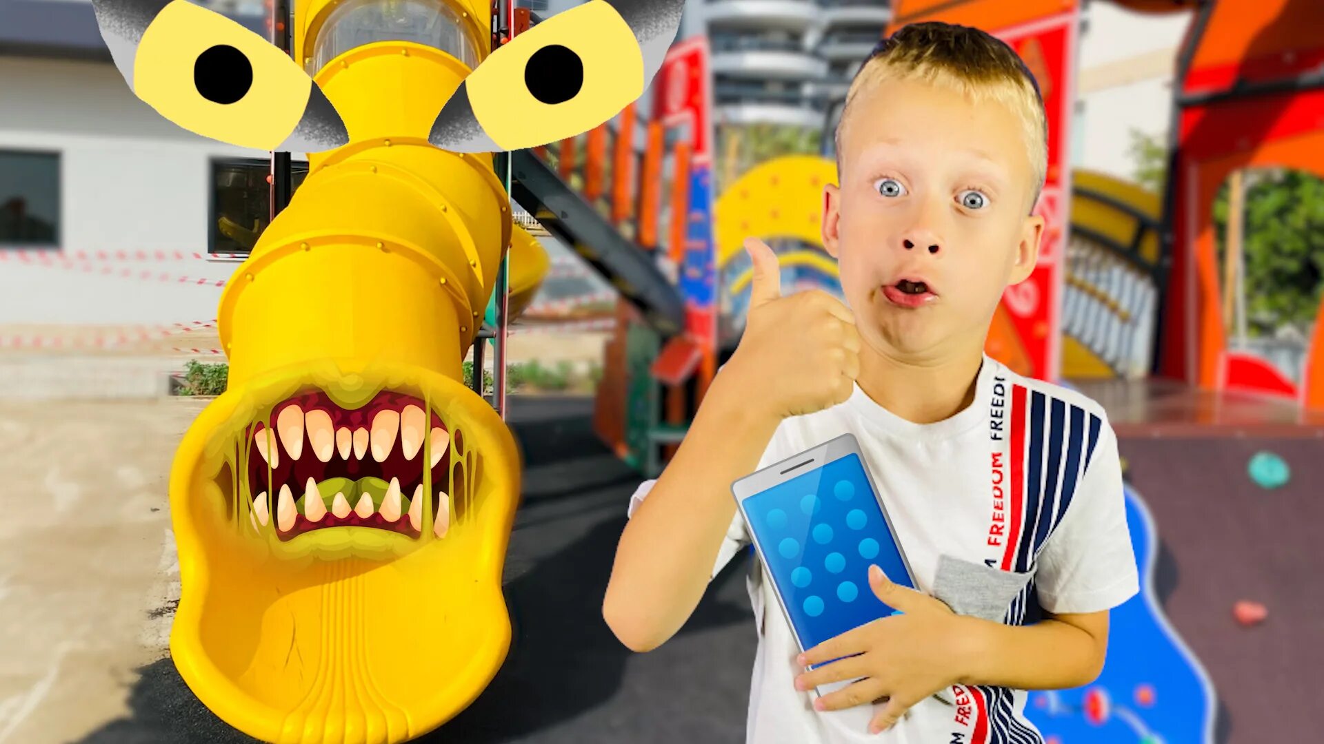 горка пожиратель тимми шоу. горка пожиратель 1. горка пожиратель 1. горки пожиратели в краснодаре. горка пожиратель х.