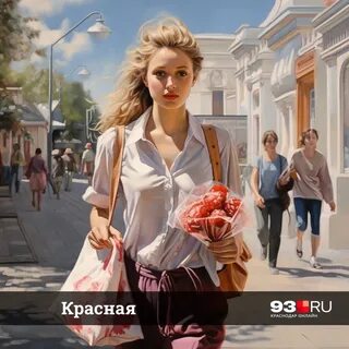 Хочу и буду краснодар