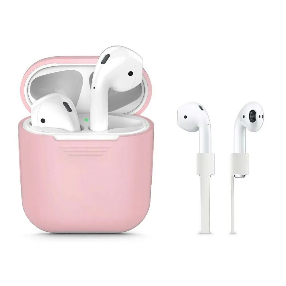 Apple airpods pro 2022. Airpods pro. Airpods pro много. Айрподс последней версии. Последняя версия airpods 3.