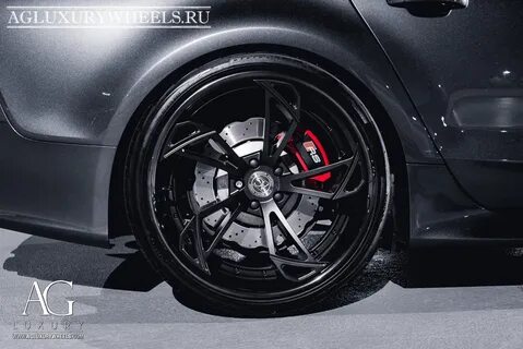 Нова wheels