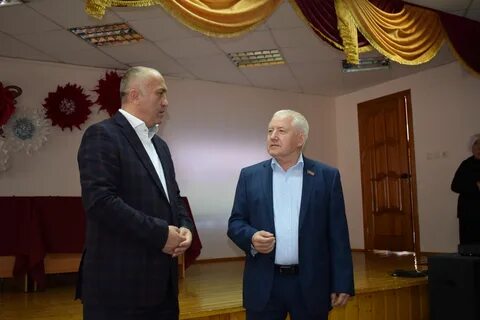 Погода в тумутуке