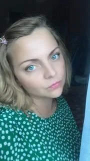 Карцева рязань