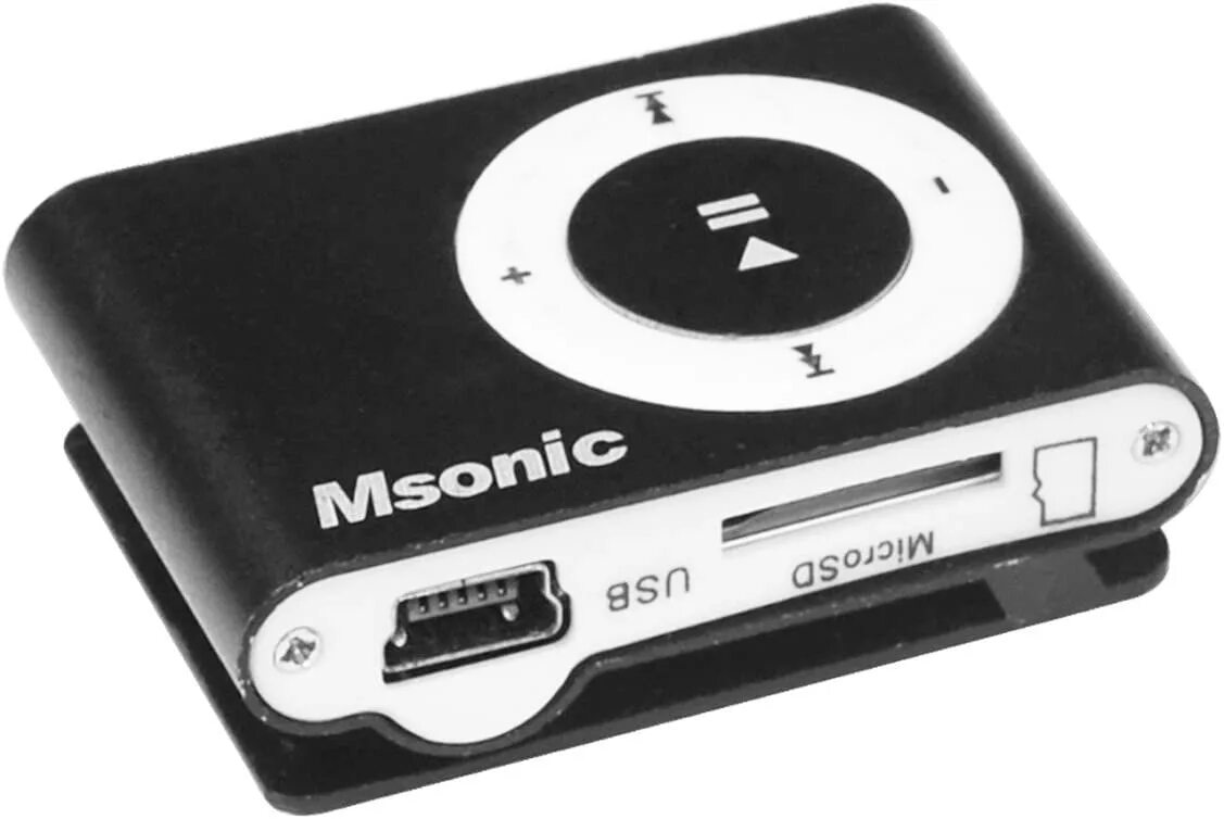 Проигрыватель mp3 - sx1638-01. Мп3 плеер maxfeld512. Плеер mp3 v320s/MP-20. Mp3 плеер Ergo. Мп 3 90