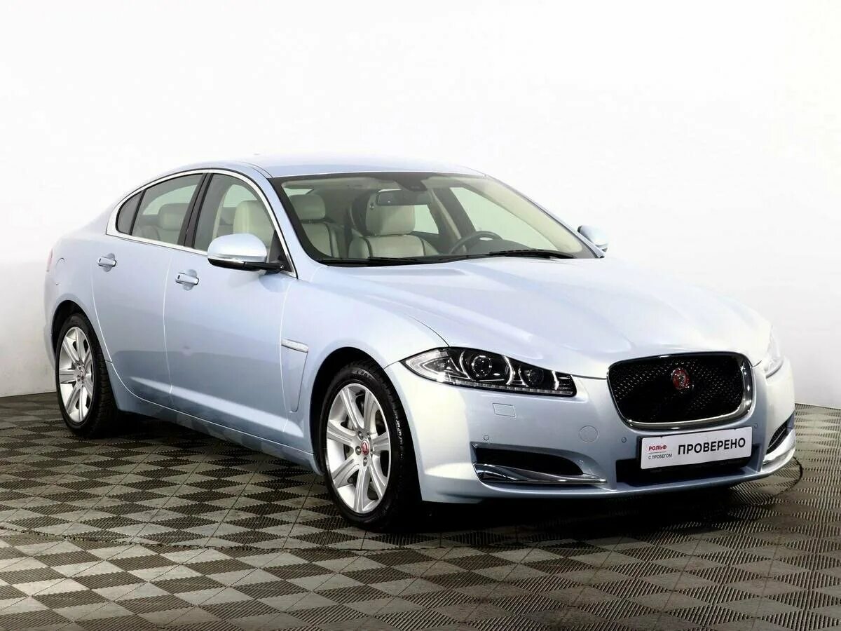 Ягуар 9 купить. Jaguar XF cc9. Jaguar XF 2014. Ягуар XF 3.0. Ягуар хф 2014.