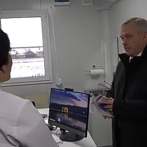 старооскольская больница святителя луки крымского. старооскольская окружная больница святителя луки. окружная больница святителя луки крымского старый оскол. старооскольский медицинский колледж 1 сентября. главная медсестра больницы святителя луки.