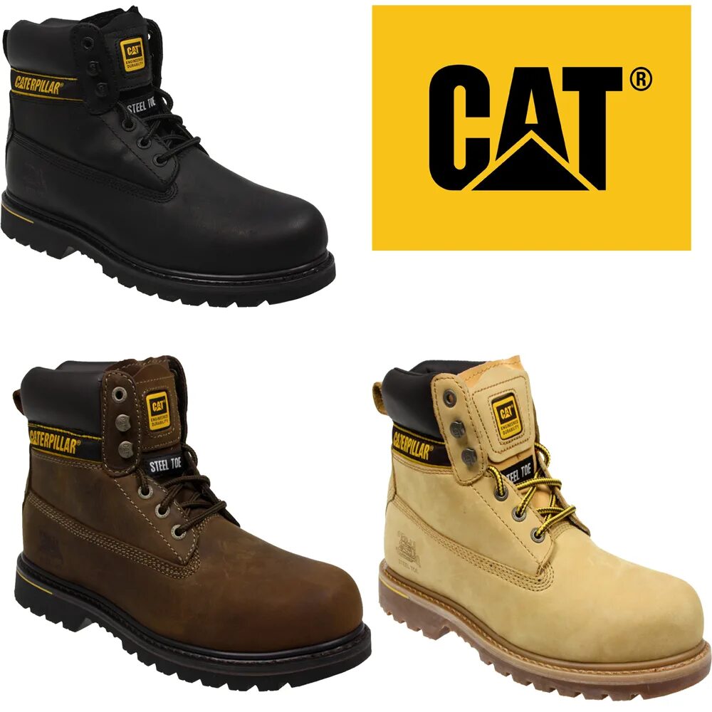 Caterpillar cat akon ботинки мужские. Кроссовки катерпиллер. Ботинки caterpillar 60518. Полуботинки caterpillar p715249. Caterpillar ботинки p310474.