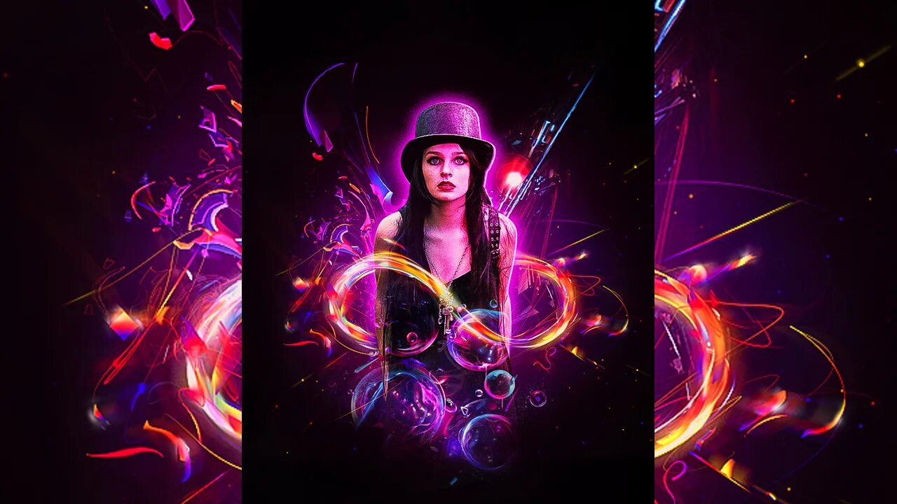 Эффекты в adobe photoshop. Креативные эффекты в фотошопе. rnb эффекты фотошоп. драгон эффект в фотошопе. ева эффект для фотошопа.