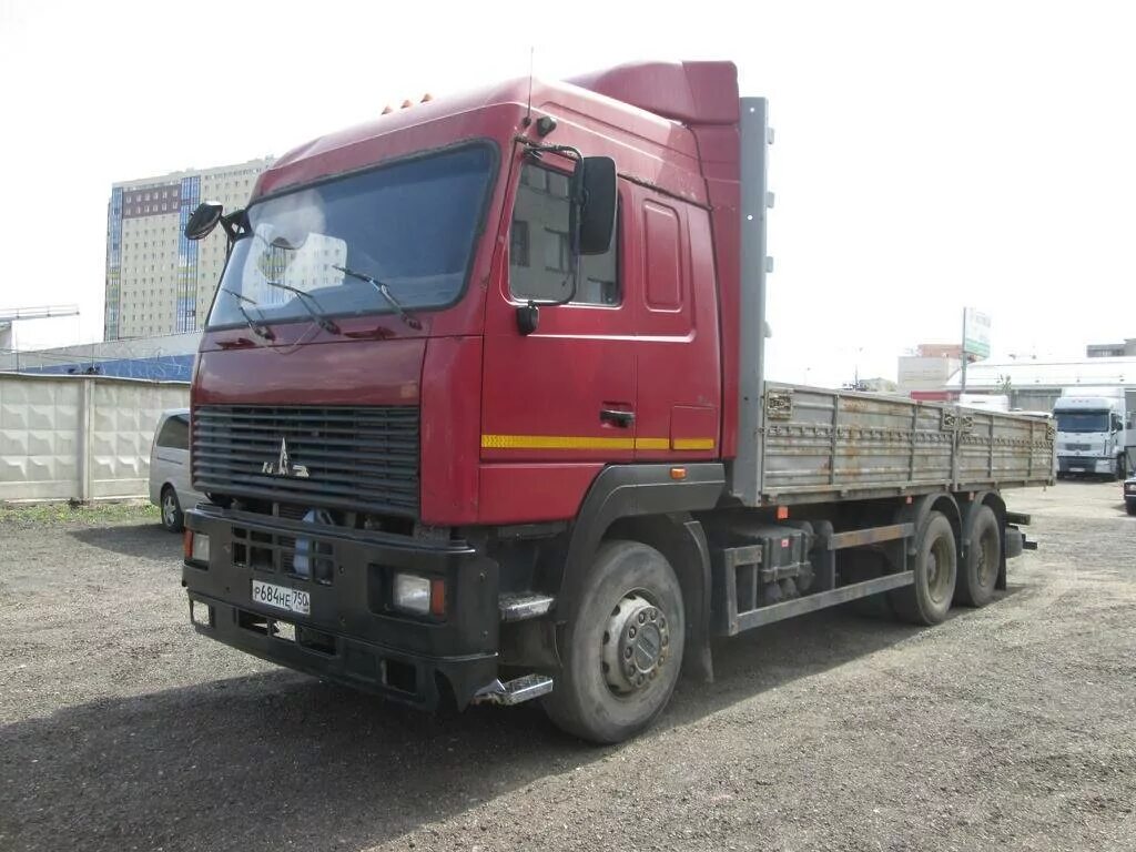 Маз 5434. Маз 6303 бортовой зерновоз. Маз 6303 бортовой. Маз 5336 евро 3. Маз бортовой с ямз 236.