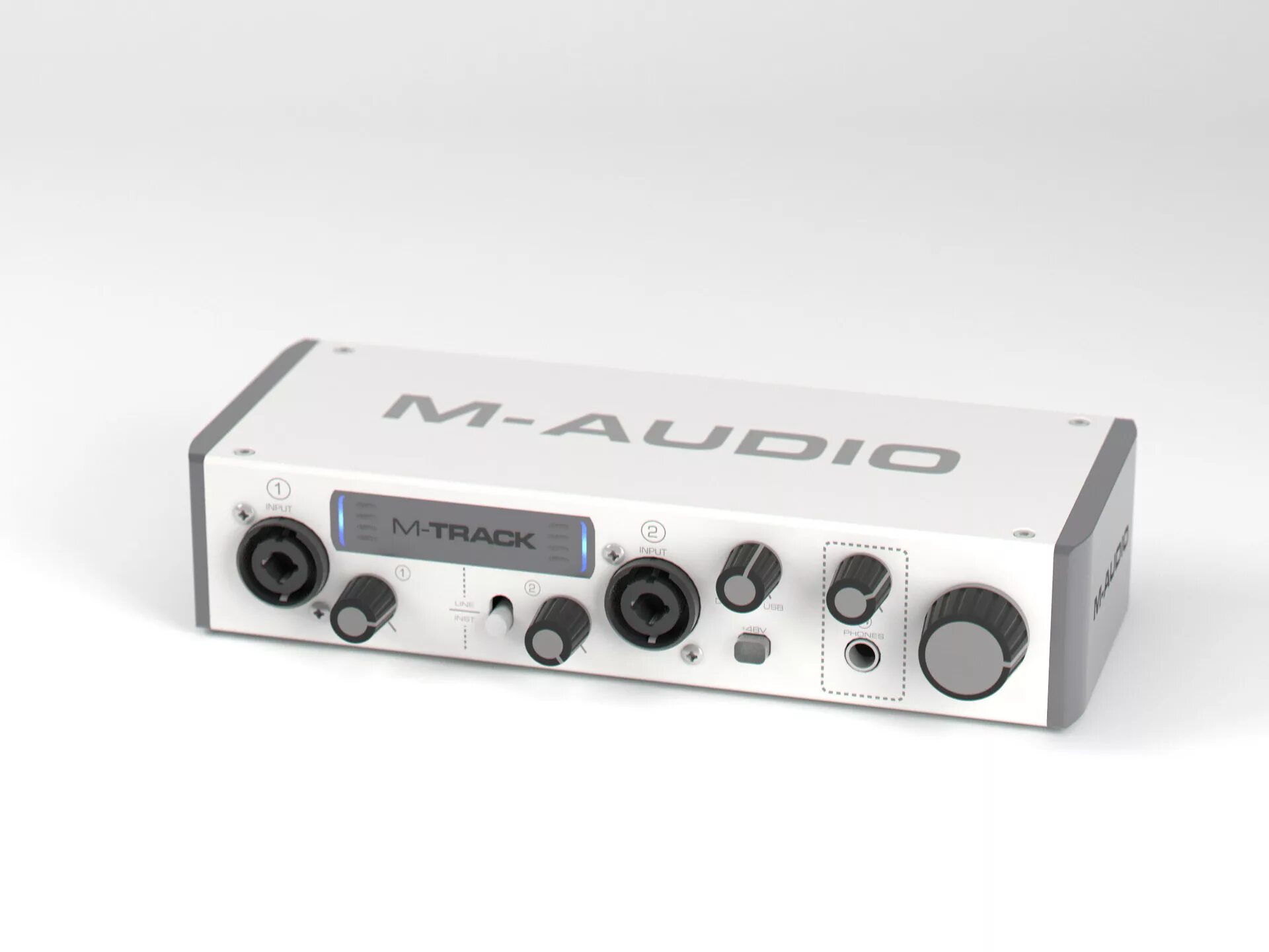 M track driver. M-audio звуковая m-track 2. звуковая карта m audio m track mk2. m audio m track 2x2 схема. звуковая карта m audio m track 2x2 драйвера.