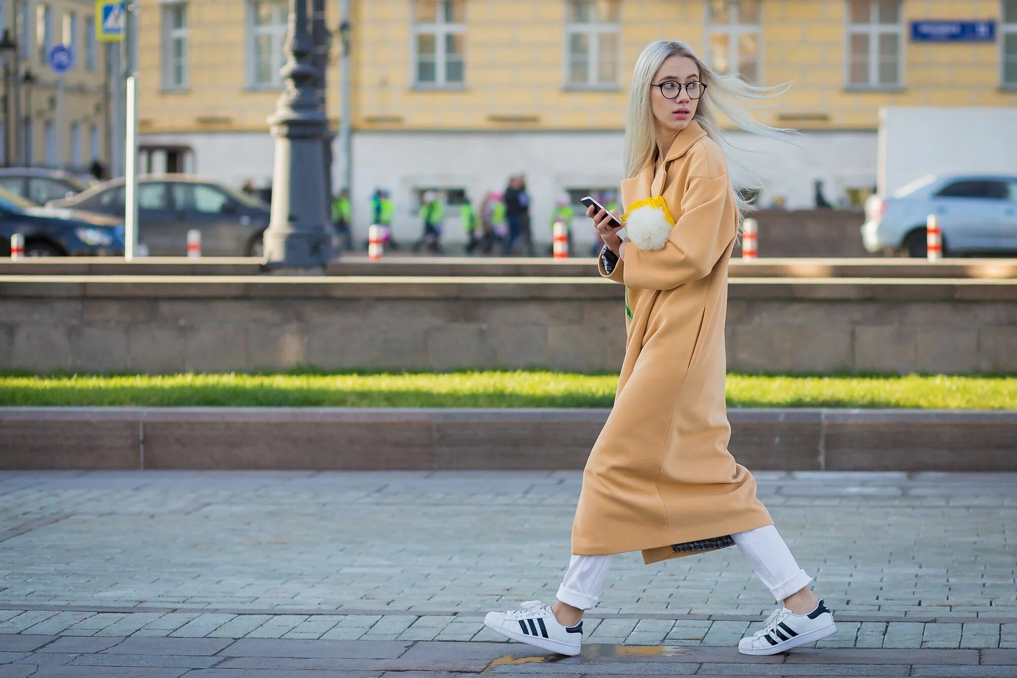Уличная одежда спб. Street style 2025 москва. стрит стайл питер 2025. уличная мода. современная уличная мода.