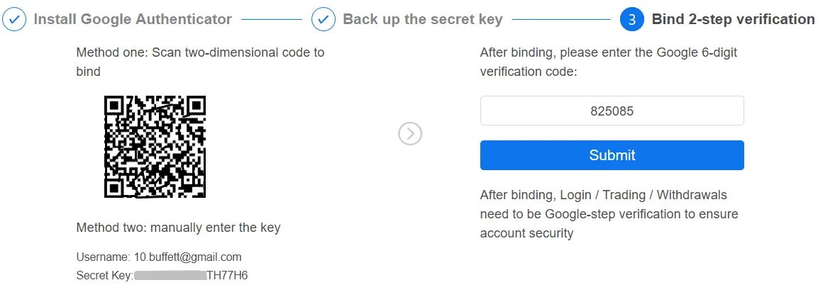 Где гугл аутентификатор. Код google authenticator. &quot;секретный код&quot; для google authenticator.. ключ из гугл аутентификатор. google authenticator ввод ключа.