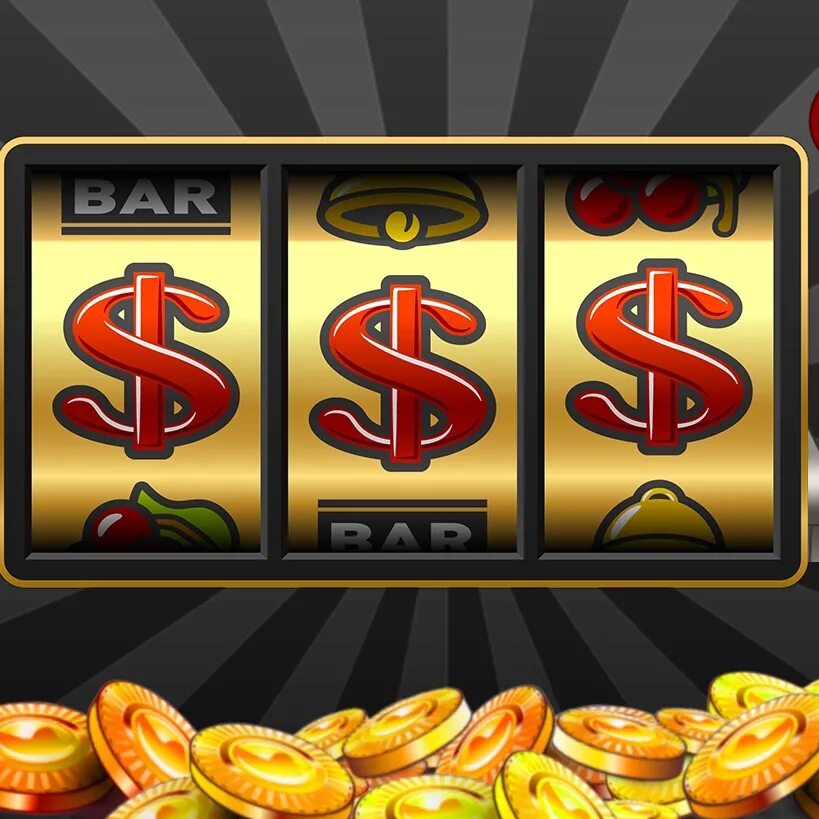 Poker om slots casino fun. Слоты казино. Казино иконка. Джекпот казино. Значки слотов казино.